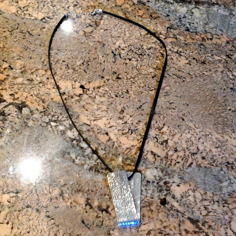 💞Necklace* - Picture 2 of 6